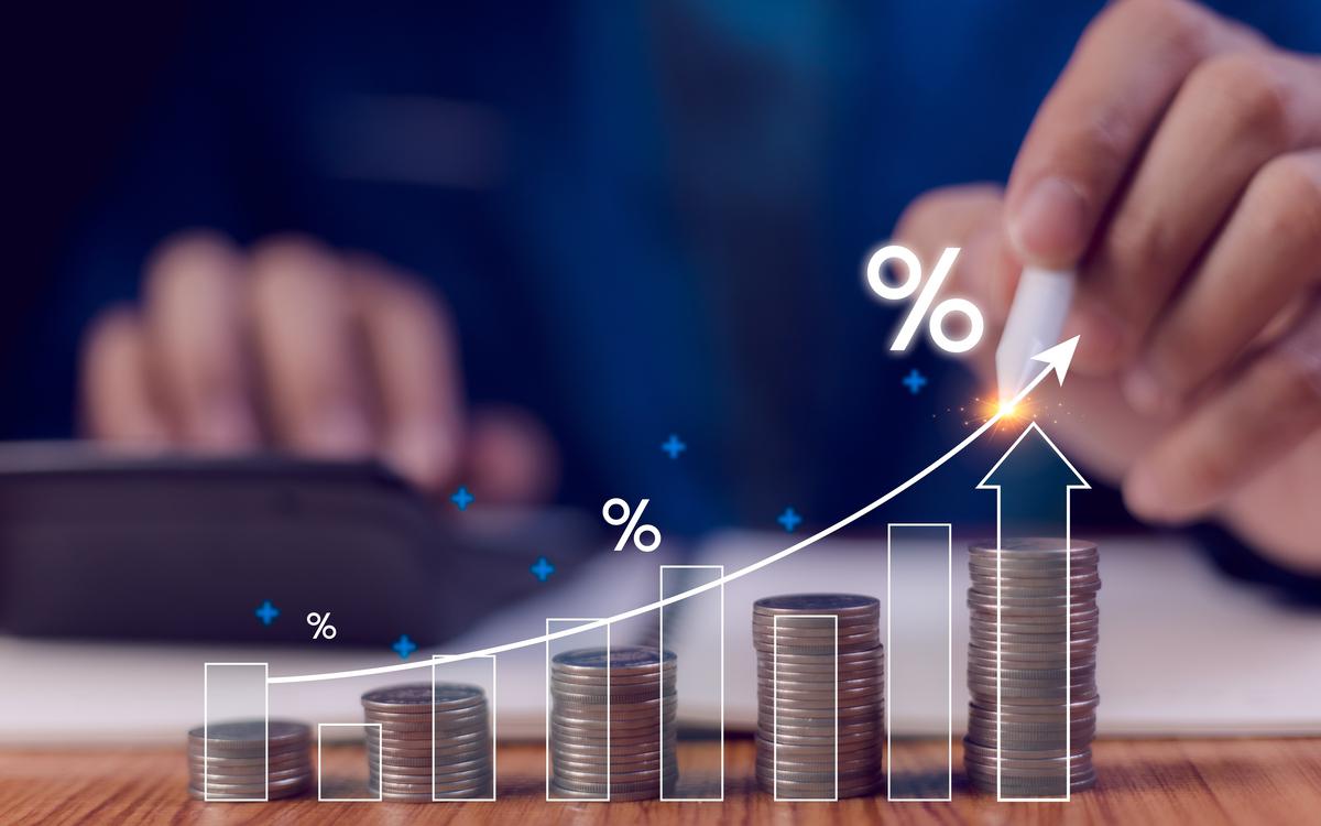 Фото:Shutterstock