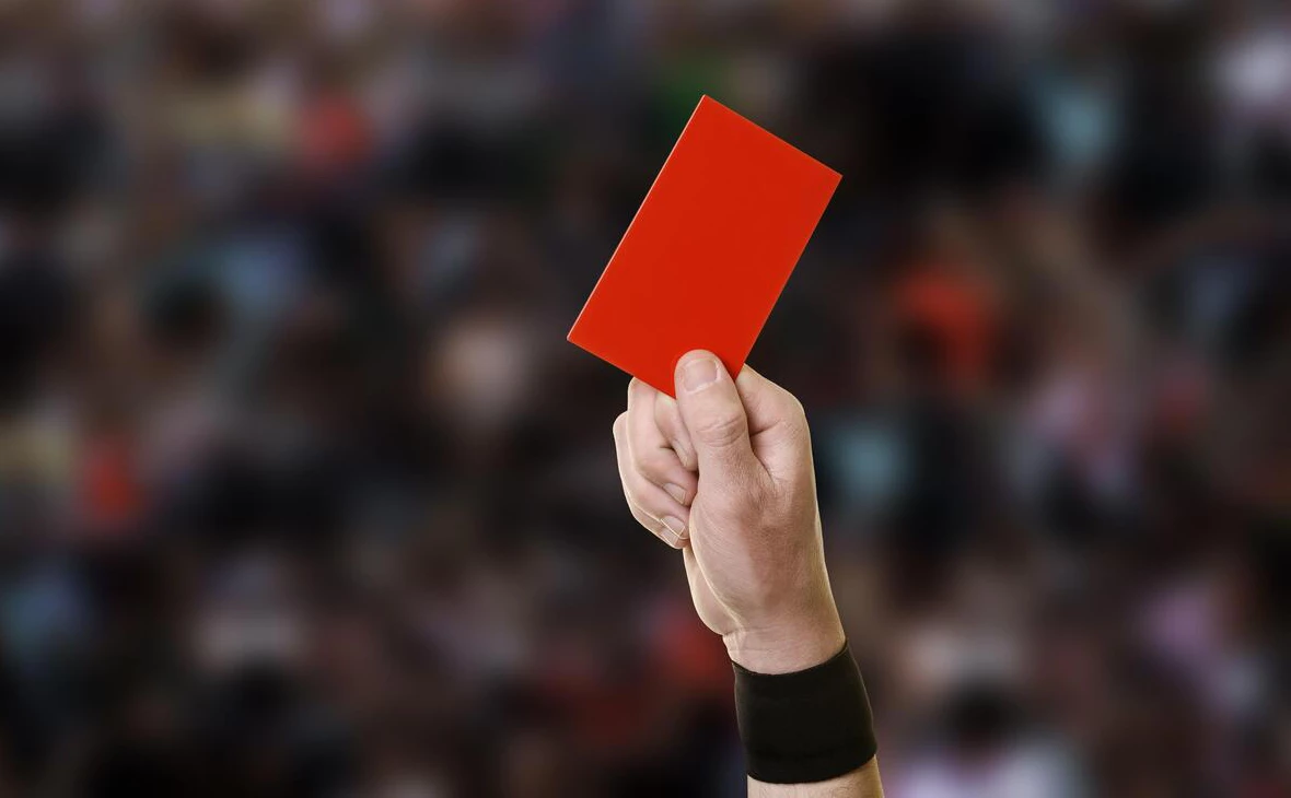 Simon Belcher / imageBROKER.com / Global Look Press