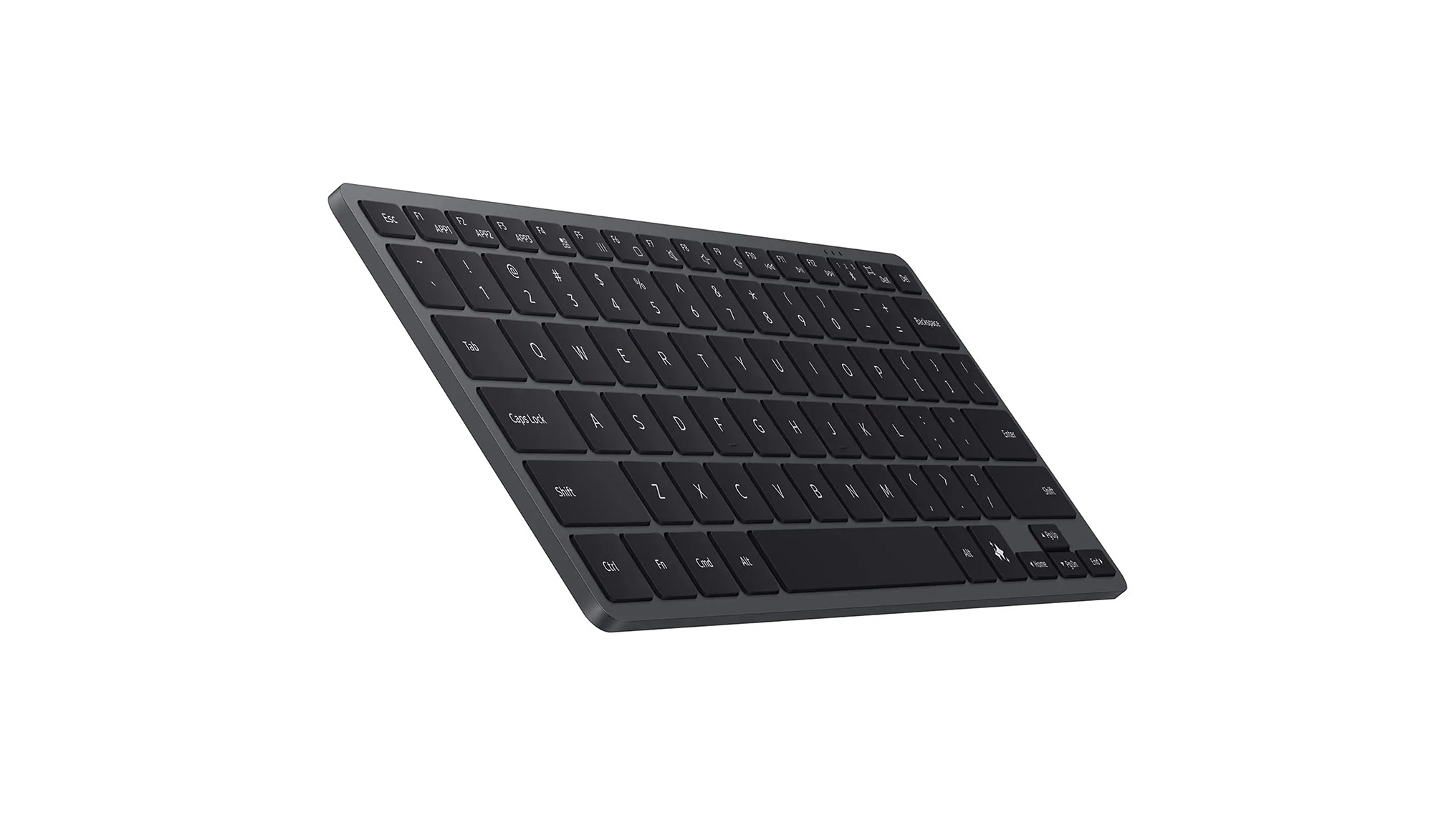 Samsung Smart Keyboard