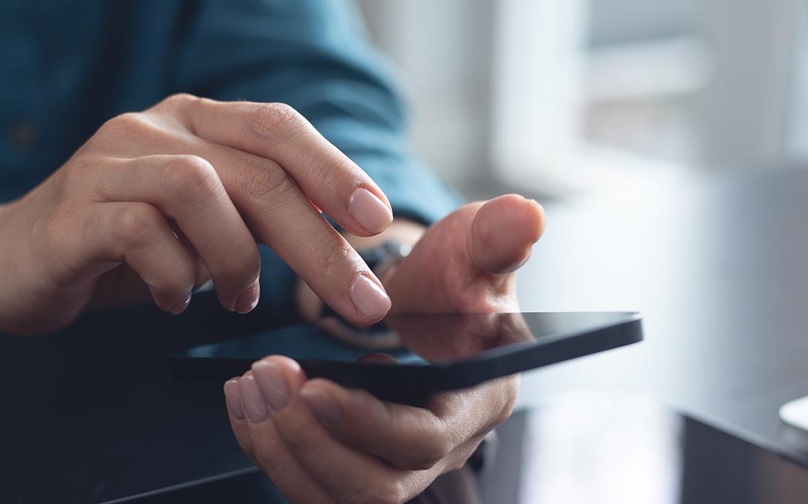 Банки предложили запретить маркетплейсам инвестировать в скидки