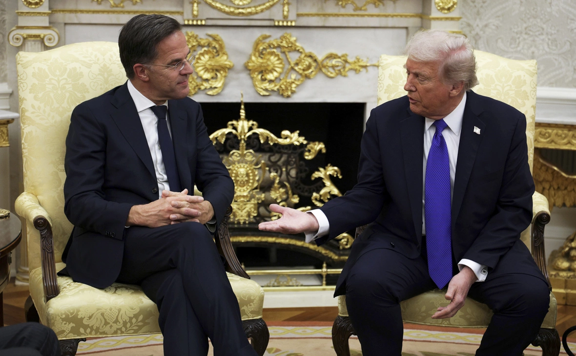 Alex Wong / Getty Images