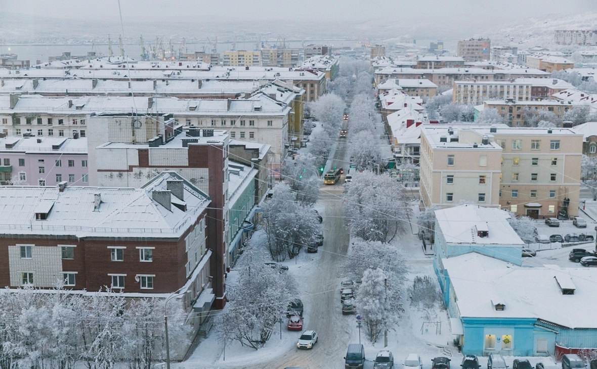 gov-murman.ru