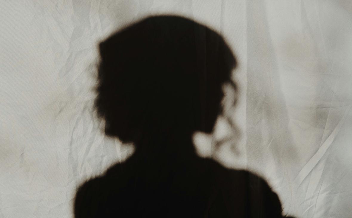 Фото: Felicity Lynn / Unsplash