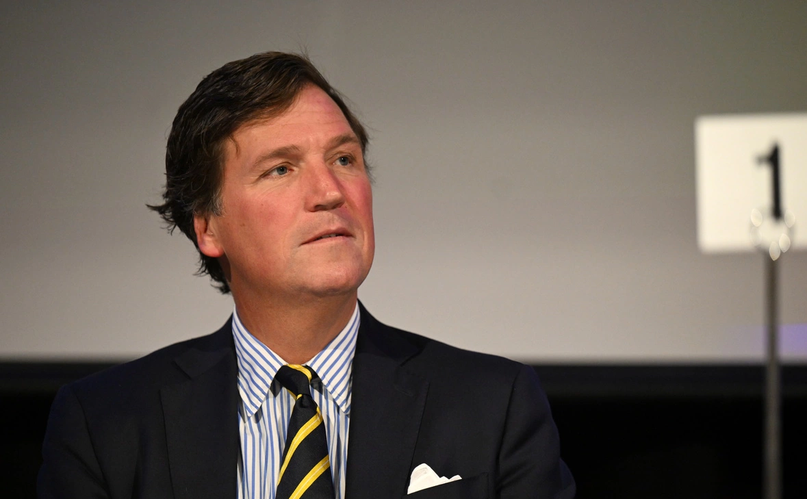 Lukas Coch / EPA / ТАСС