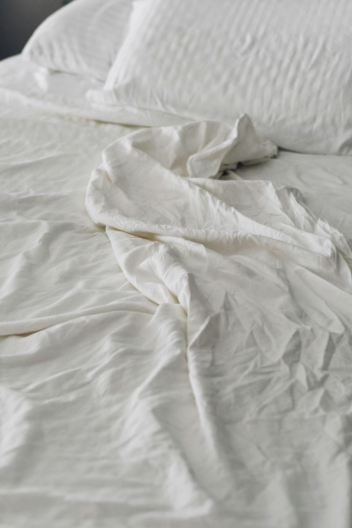 Фото: Dina Makhmutova / Unsplash