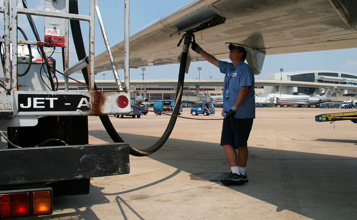  Lawrence Jenkins / Getty Images