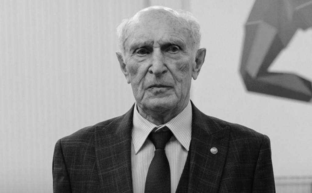 Всероссийская федерация волейбола