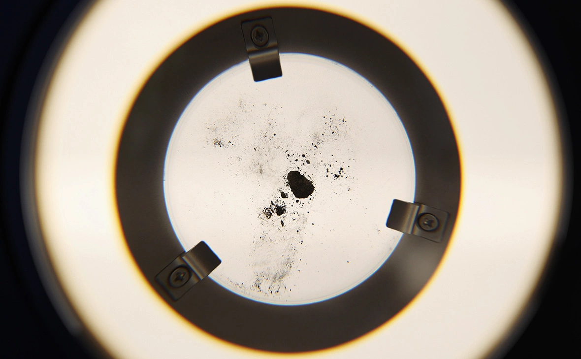 Jia Haocheng / XinHua / Global Look Press