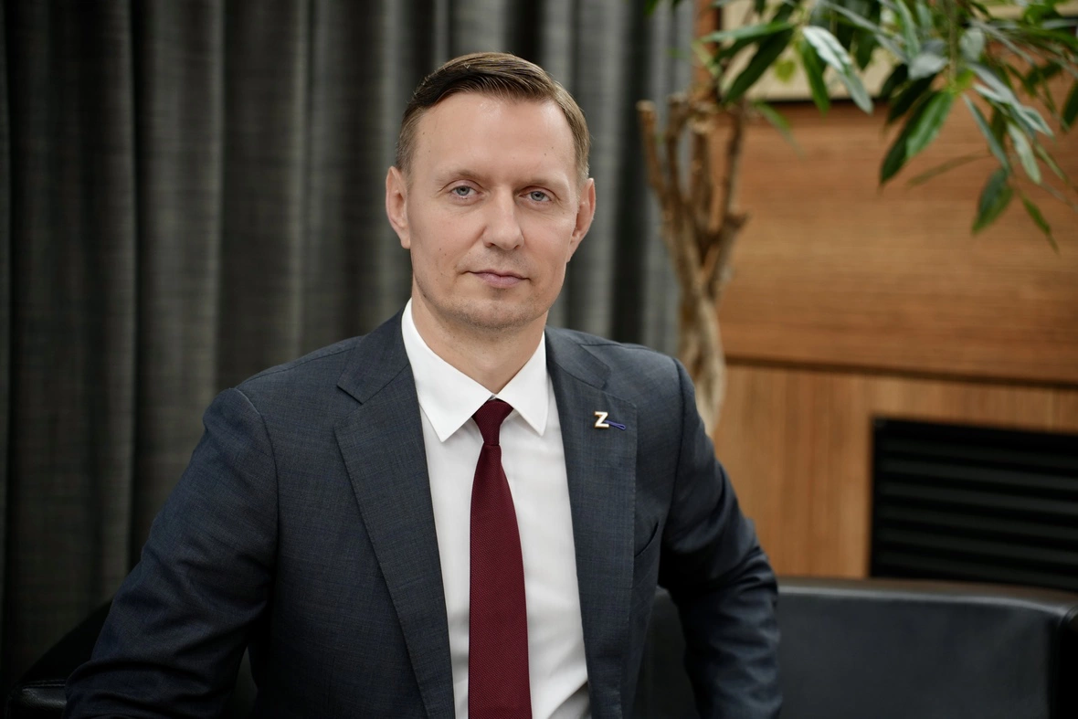 пресс-служба администрации Новороссийска