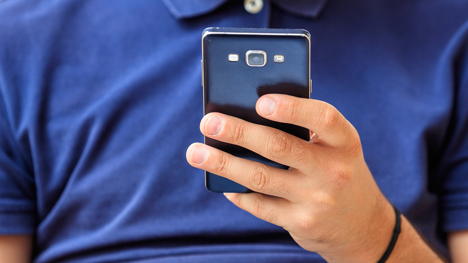 В Android появится верификация возраста пользователей