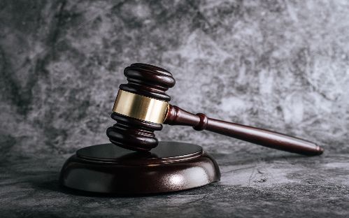 УКС Мурманской области через суд выплатит подрядчику 3 млн руб. неустойки