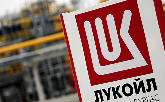 Экономисты Citi считают ЛУКОЙЛ одной из самых привлекательных российских компаний.