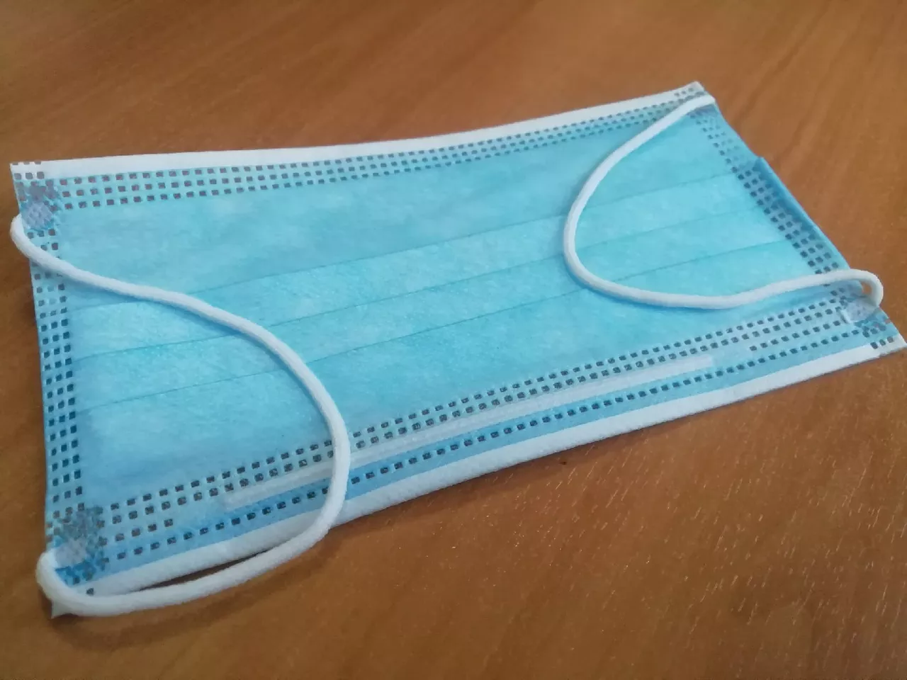 РБК Вологда