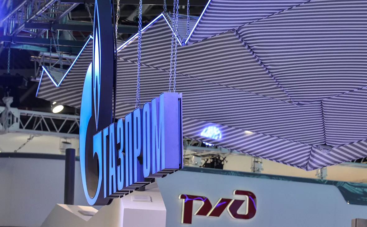 Екатерина Кузьмина / РБК