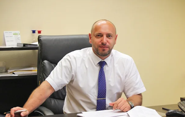 ИА Вологда регион