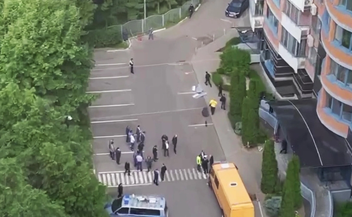 РИА Новости