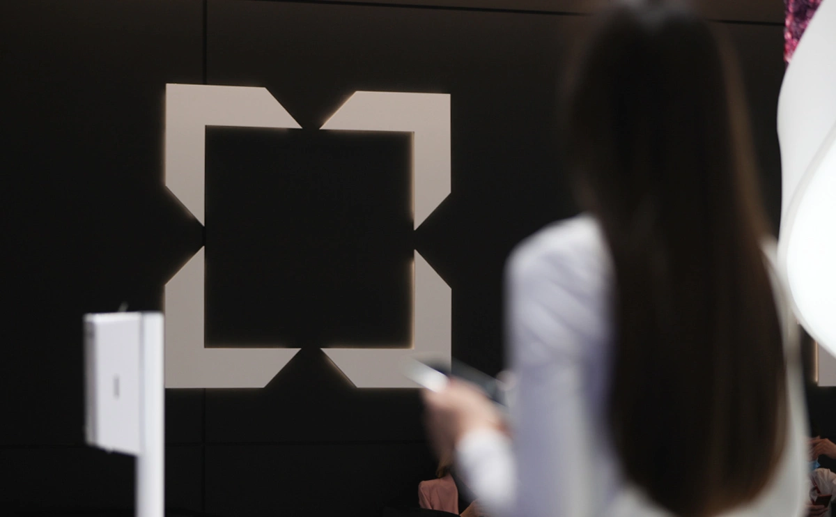 Владислав Шатило / РБК