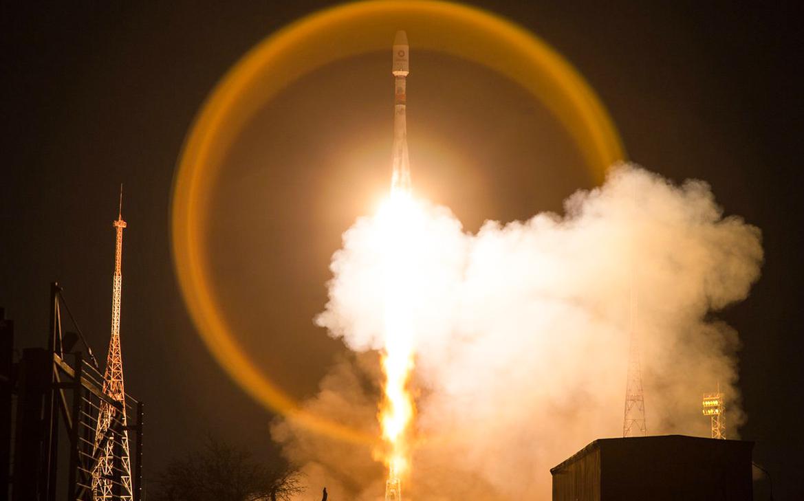 Ученые допустили пересмотр лунной программы из-за гибели «Луны-25»
