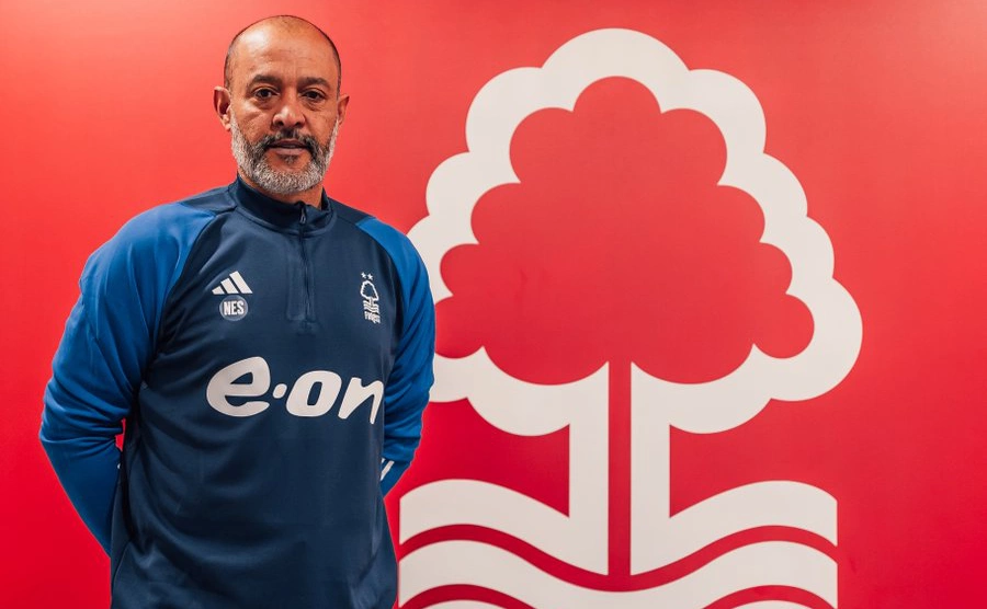 nottinghamforest.co.uk