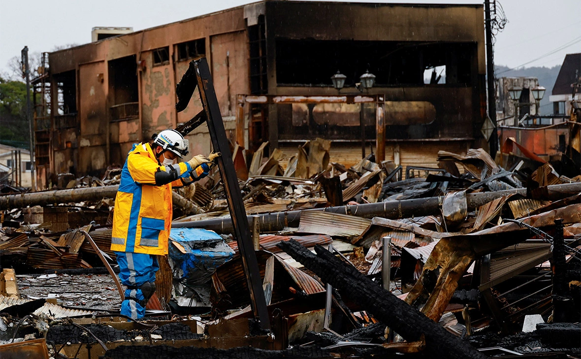 Kim Kyung-Hoon / Reuters