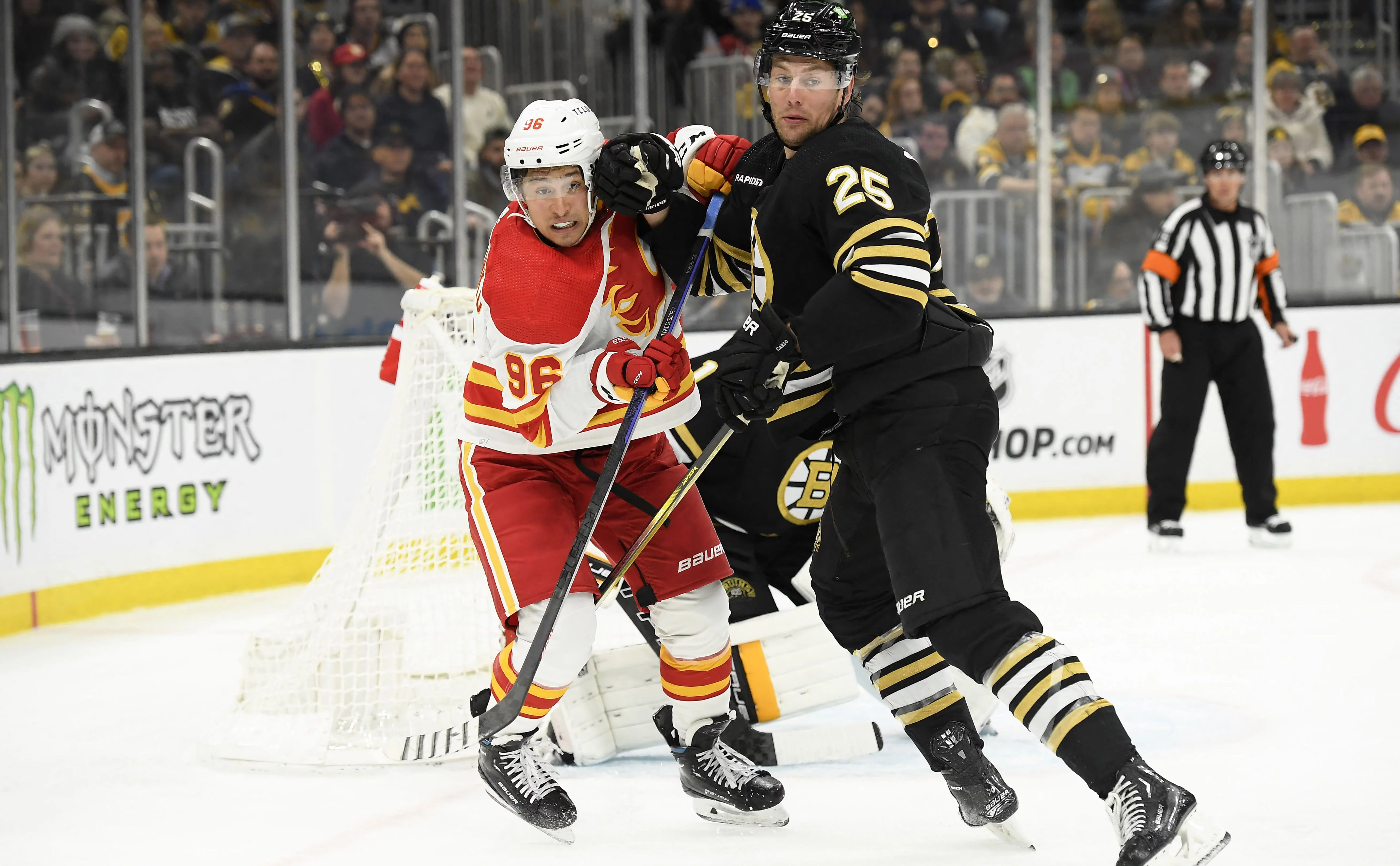 USA TODAY Sports via Reuters Connect