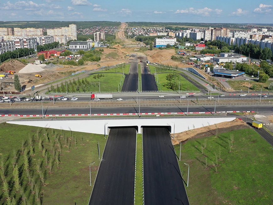 Марат Мугинов, kzn.ru 