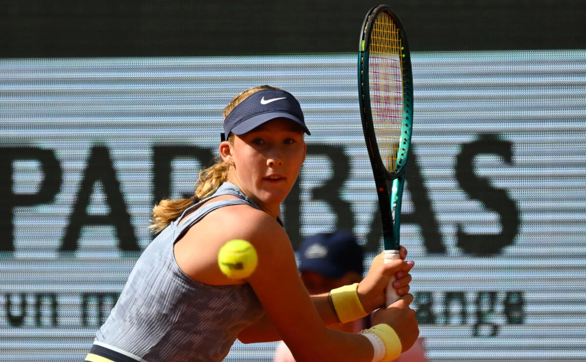 Panoramic / Keystone Press Agency / Global Look Press