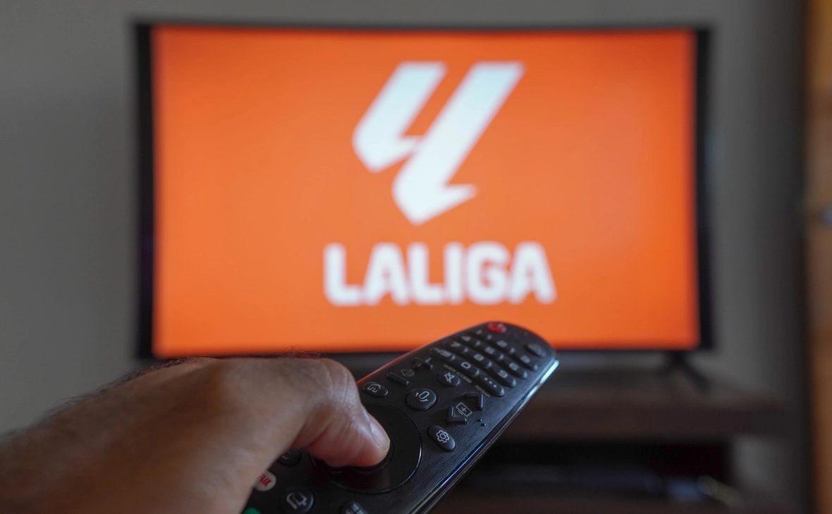 Rafael Henrique / Keystone Press Agency / Global Look Press