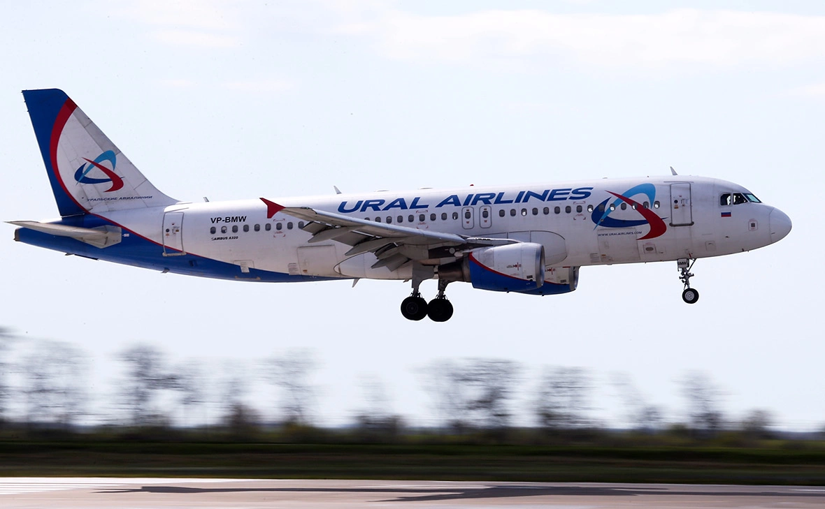 Сергей Мальгавко / ТАСС