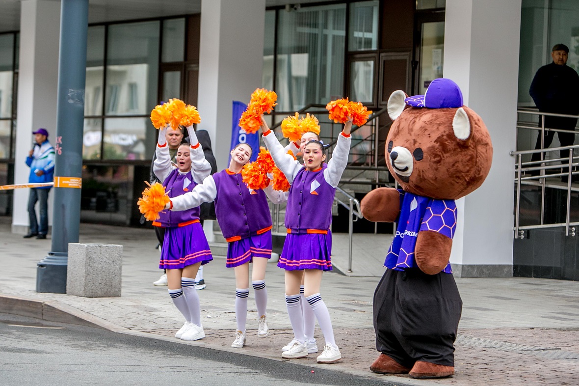 Фото: РБК Уфа