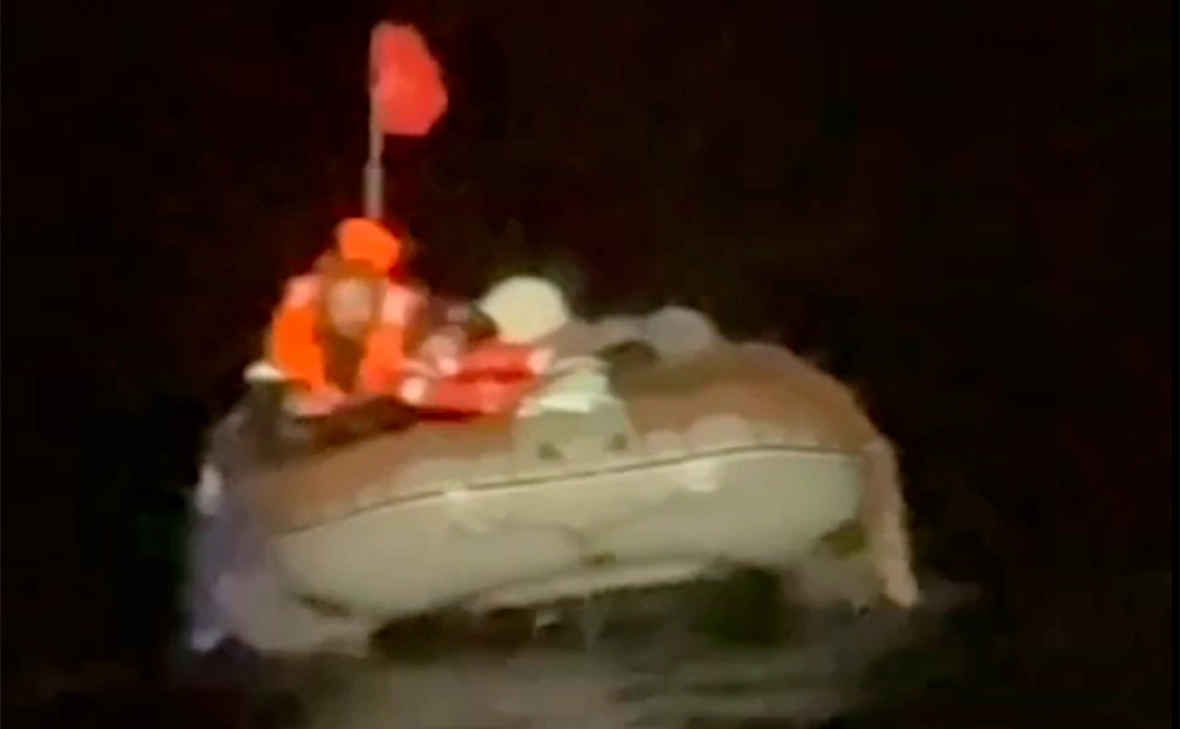 Дальневосточная транспортная прокуратура