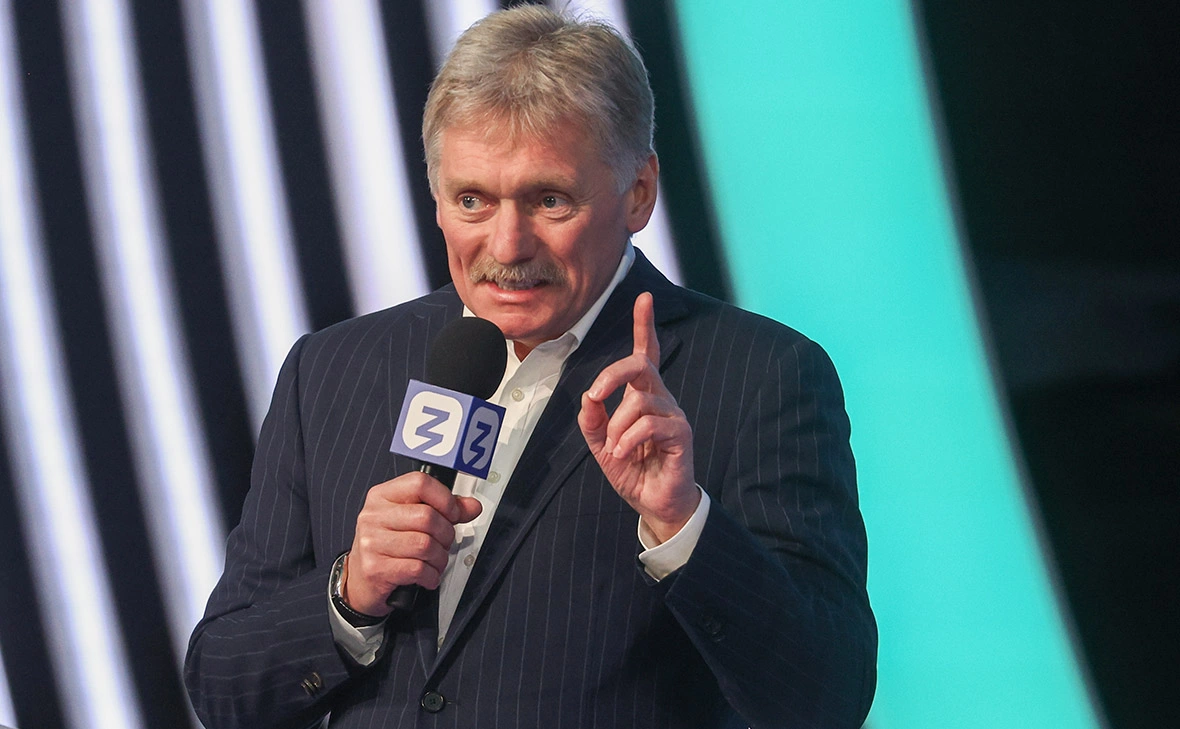 Наталья Шатохина / Global Look Press