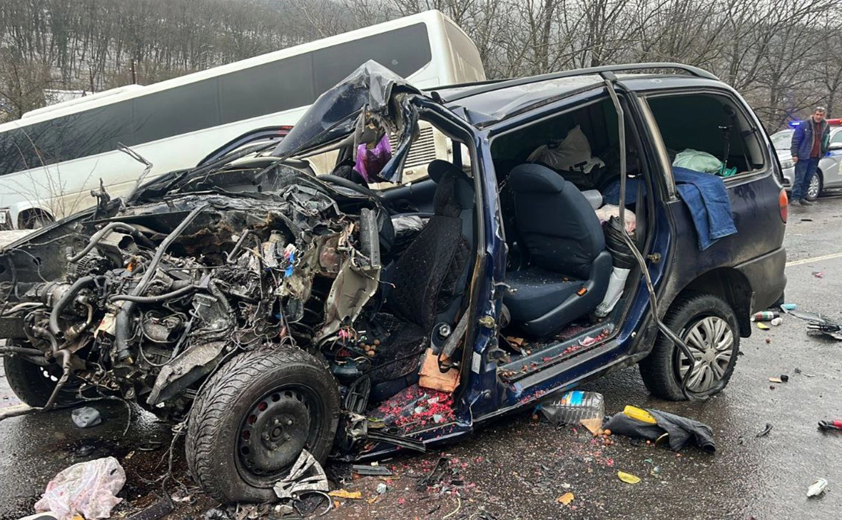 ГУ МВД России по Краснодарскому краю