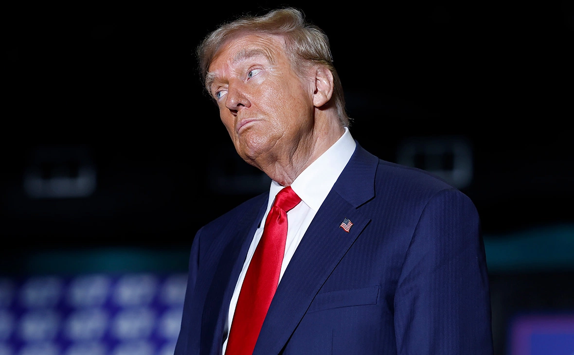  Anna Moneymaker / Getty Images