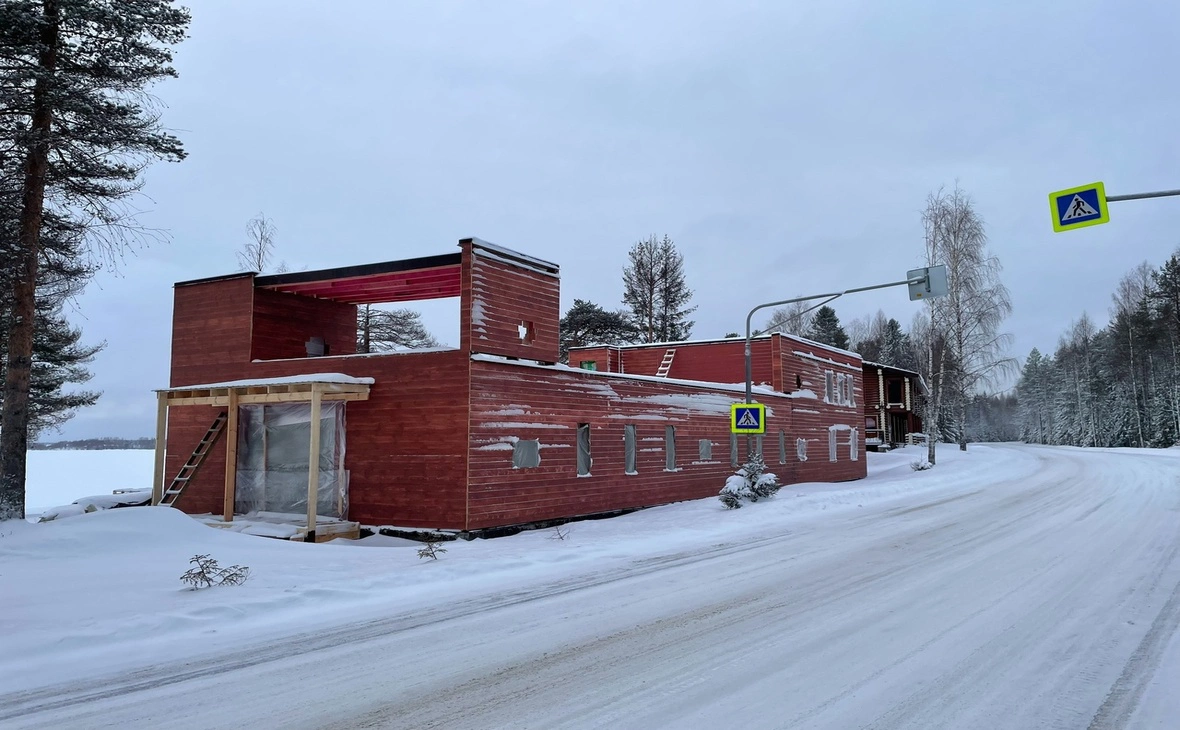 Андрей Монастыршин / vk.com