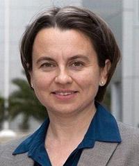 Зарицкая Елена фото