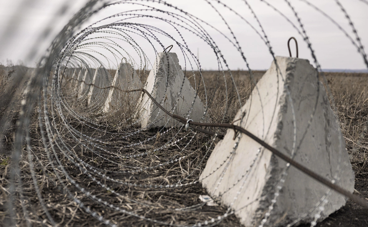 Diego Fedele / Getty Images