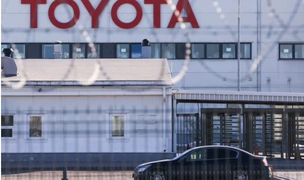 Александр Демьянчук / ТАСС