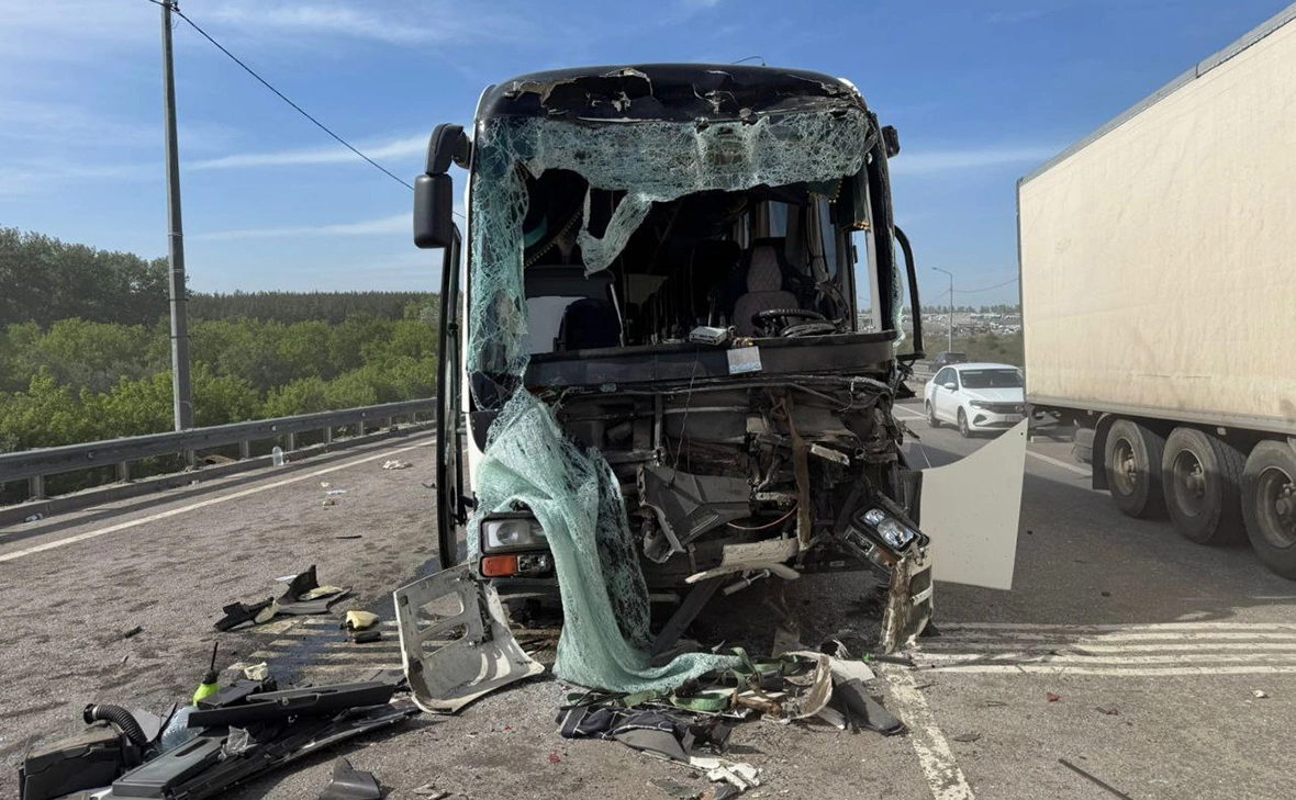 ГУ МВД России по Воронежской области