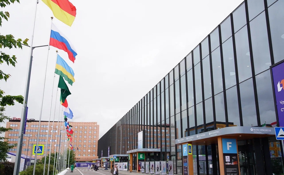 Фото: пресс-служба правительства РБ