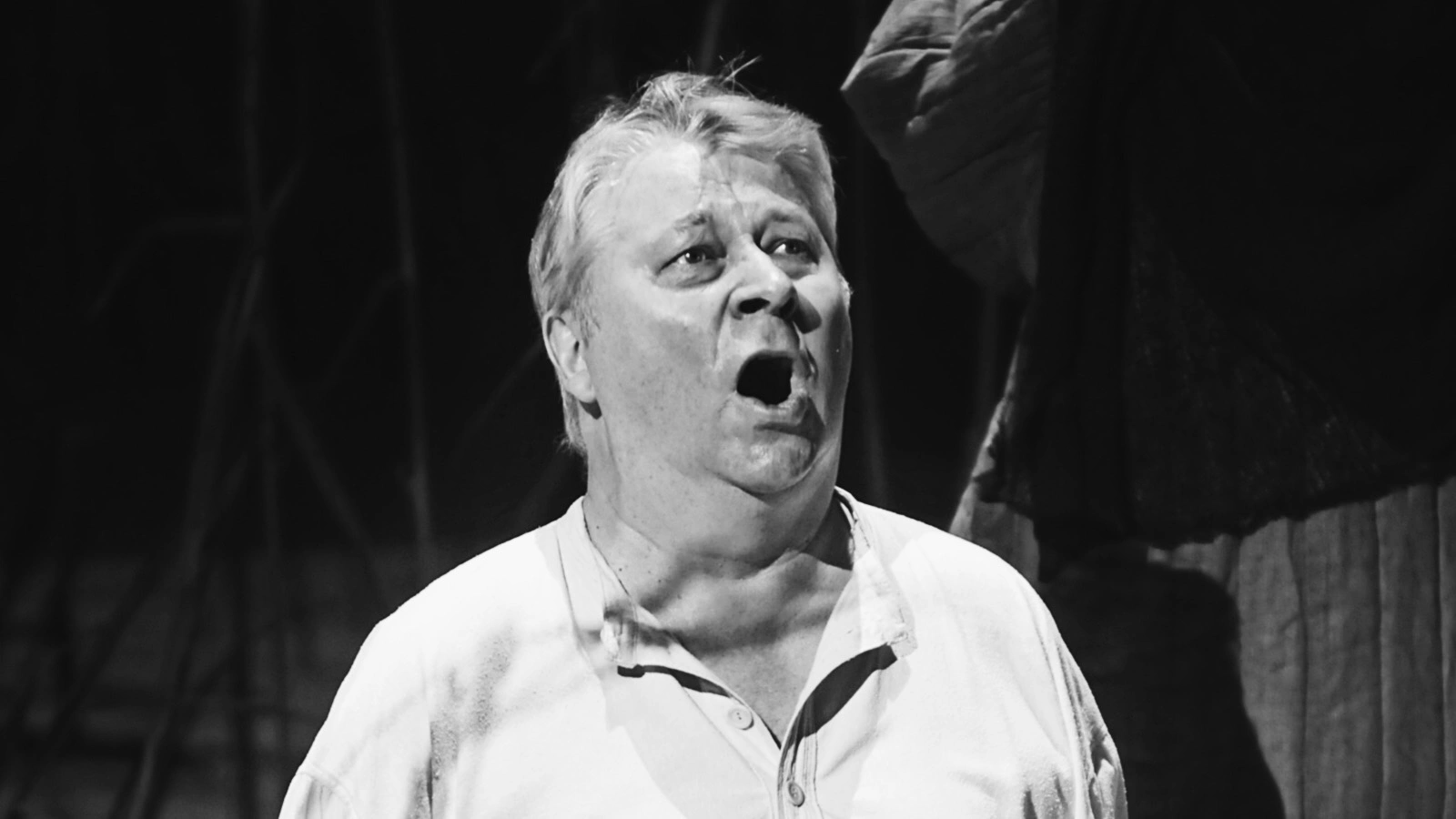 Сергей Алексашкин