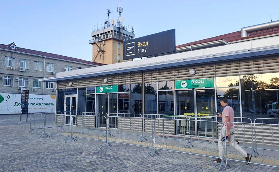 Елена Задворная / ТАСС