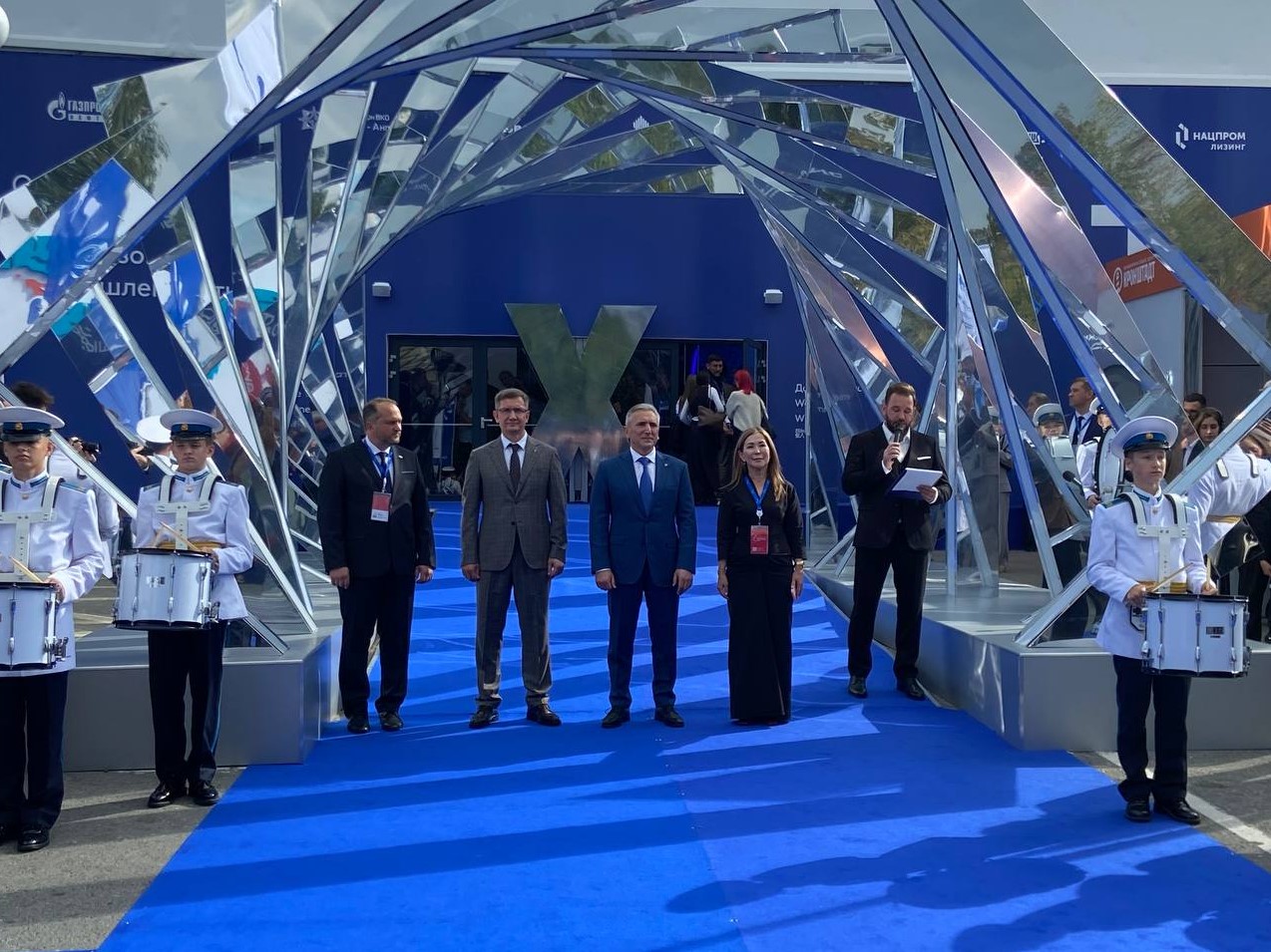 Фото: Артём Нагапетян / РБК Тюмень