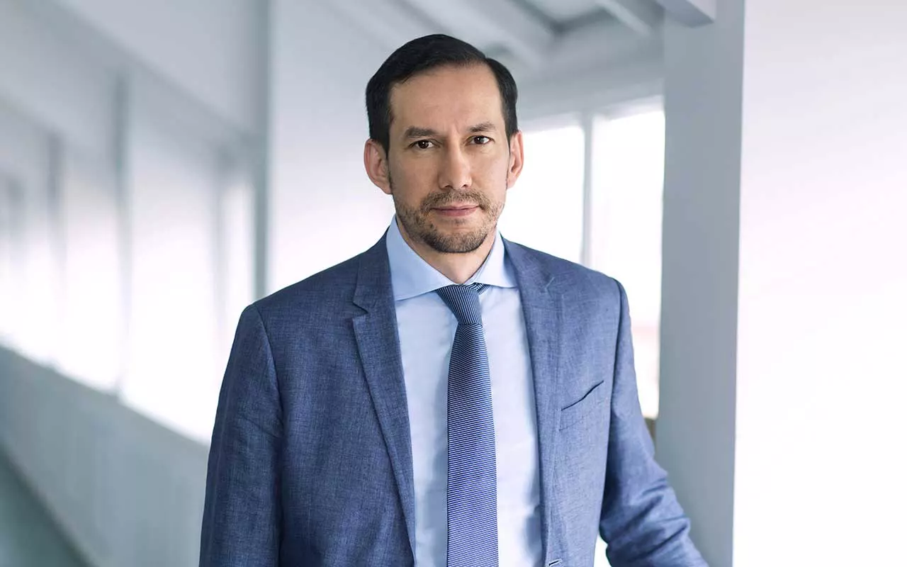 Управление капиталом: какие ПИФы и стратегии выбирают инвесторы