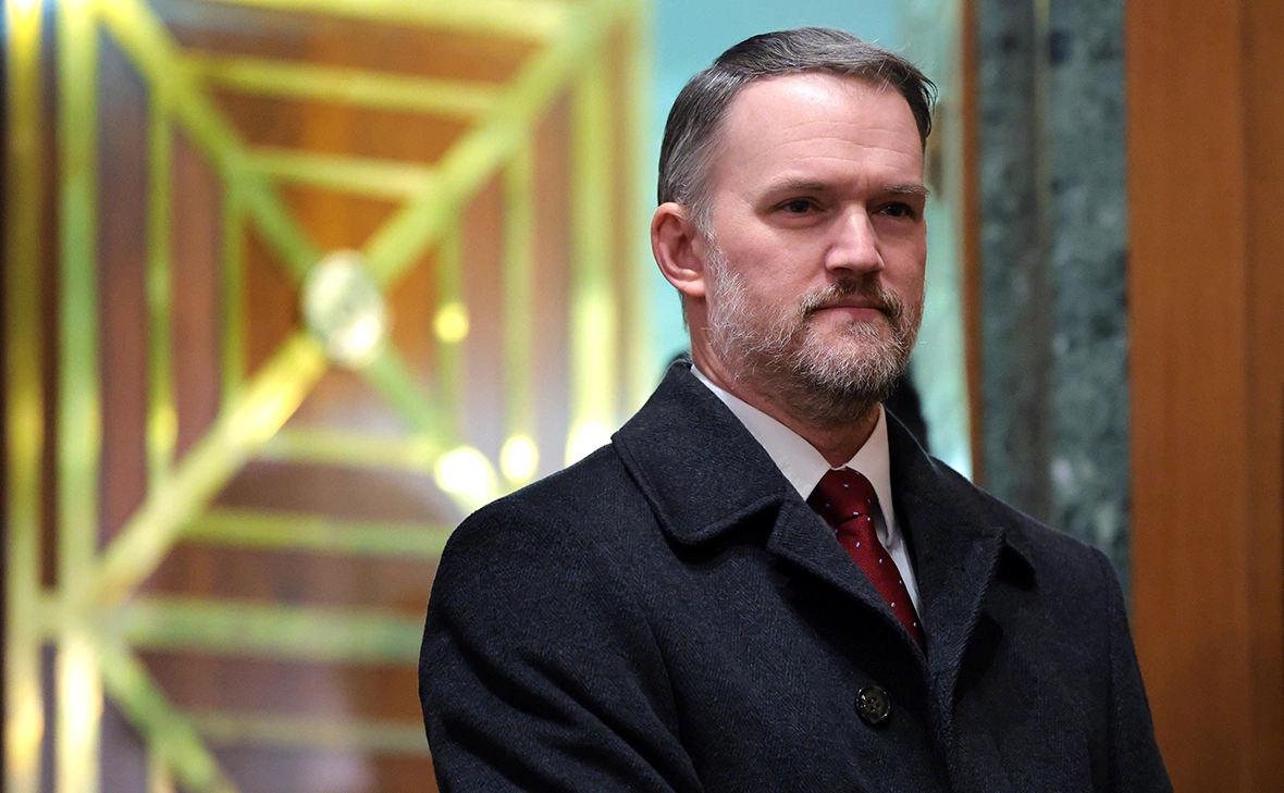 Kayla Bartkowski / Getty Images