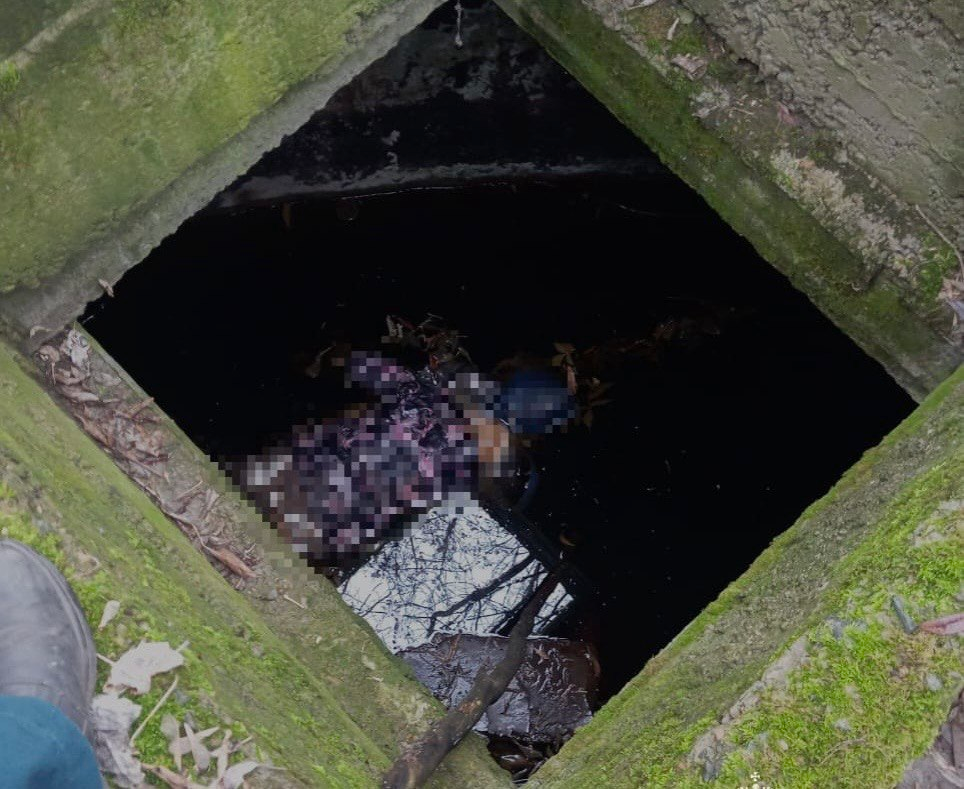 Фото: ГУ МЧС России по РТ