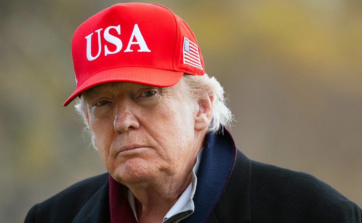 John McDonnell / Getty Images