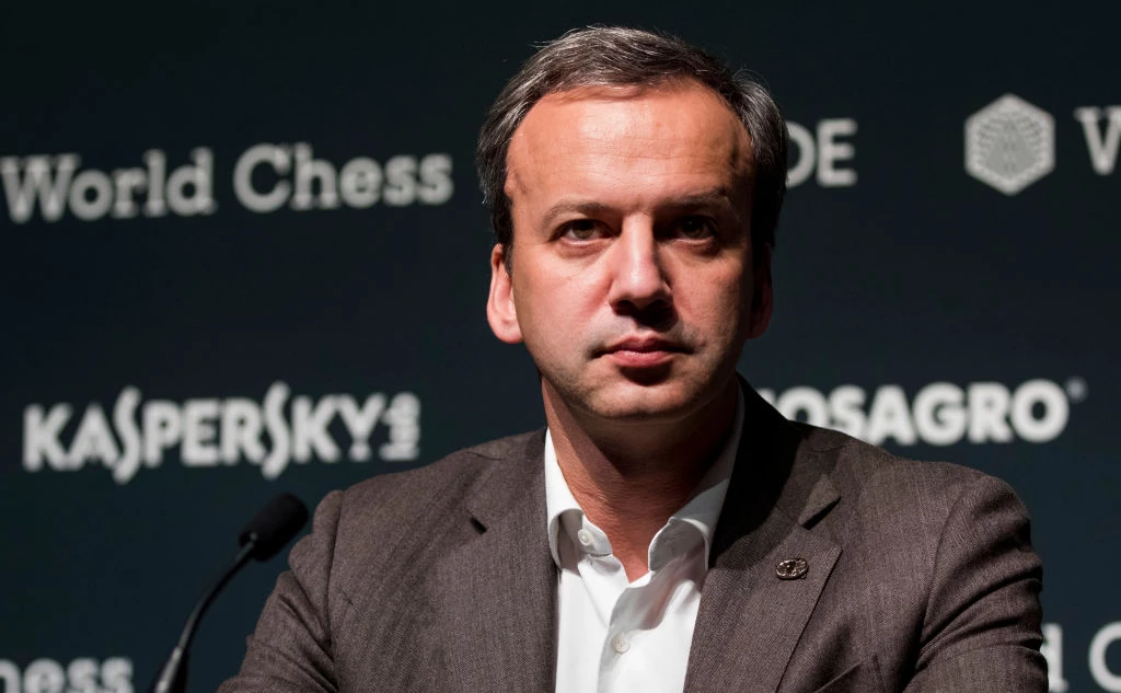 Tristan Fewings / Getty Images 