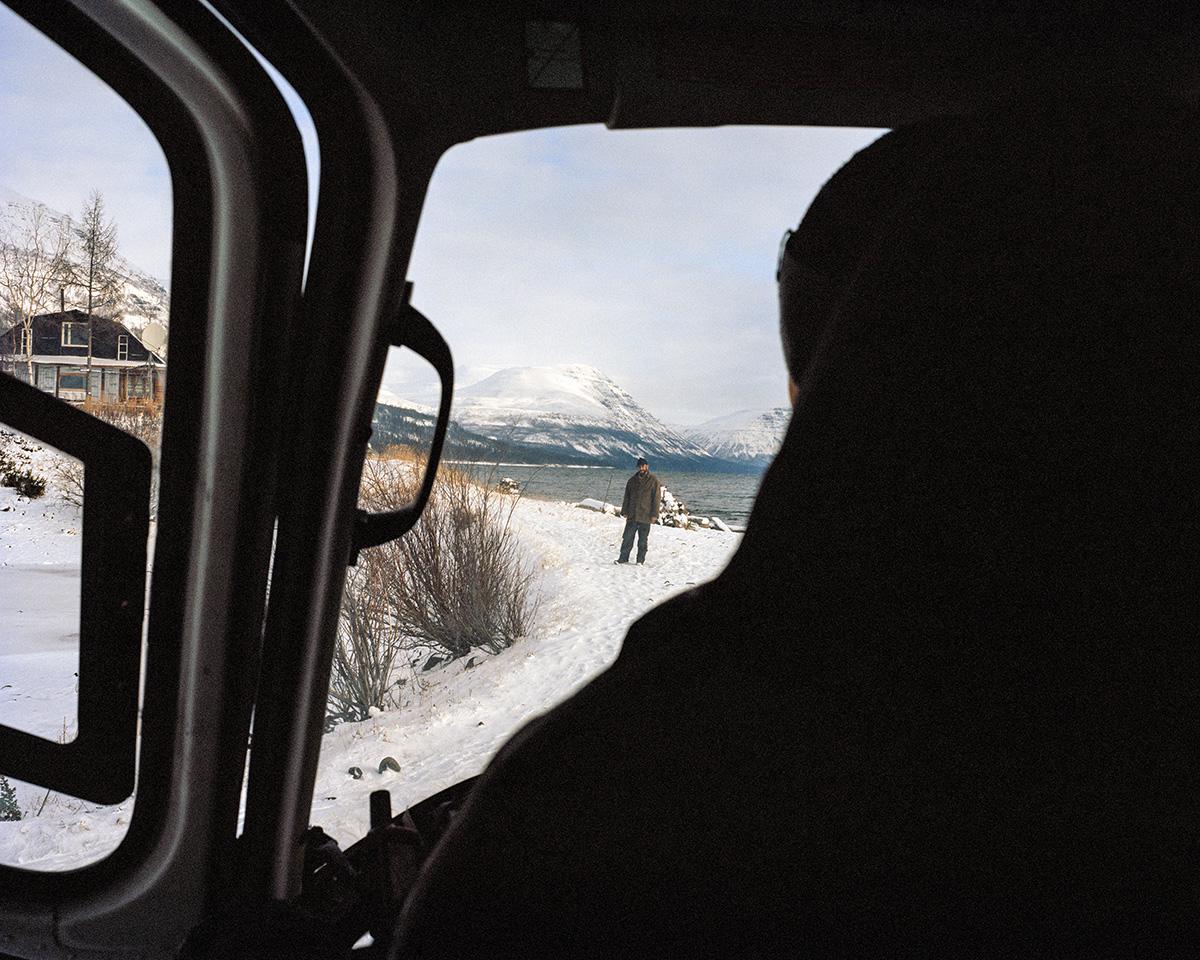 Фото: МАРИЯ ГРУЗДЕВА