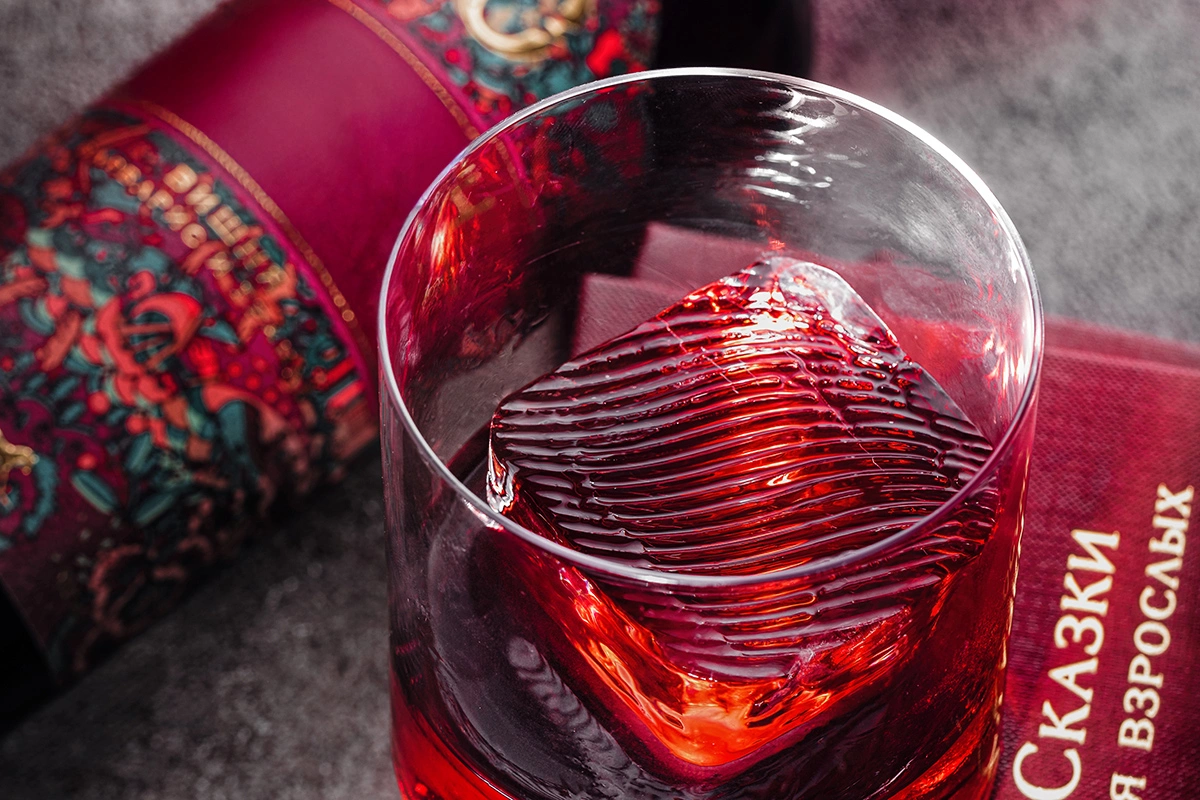 Что приготовить на новогодний ужин: 10 праздничных рецептов